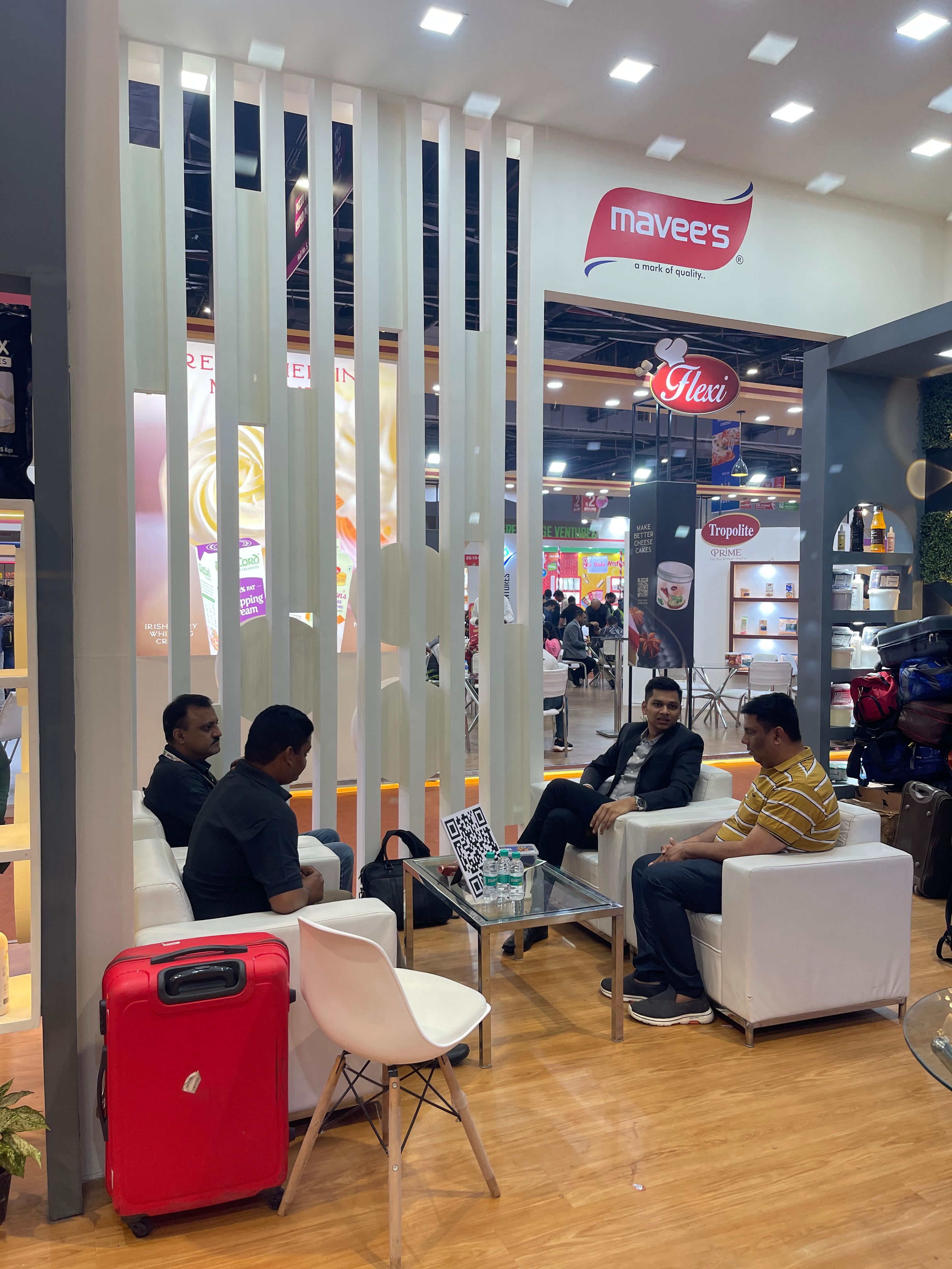 img-expo12